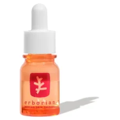 Erborian CC Eye soin illuminateur contour des yeux SPF 20