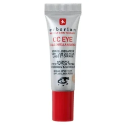 Erborian CC Eye soin illuminateur contour des yeux SPF 20