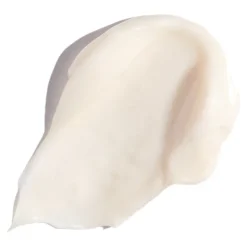 Erborian CC Eye soin illuminateur contour des yeux SPF 20