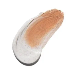 Erborian CC Eye soin illuminateur contour des yeux SPF 20