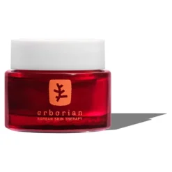 Erborian CC Eye soin illuminateur contour des yeux SPF 20