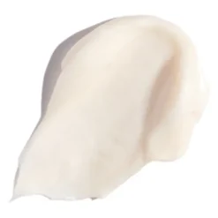 Erborian CC Eye soin illuminateur contour des yeux SPF 20