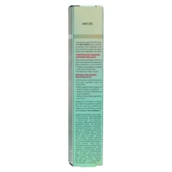 Erborian CC Red Correct correcteur anti rougeurs SPF 30