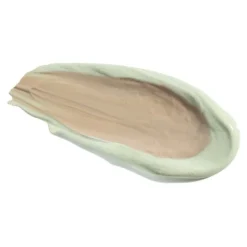 Erborian CC Red Correct correcteur anti rougeurs SPF 30