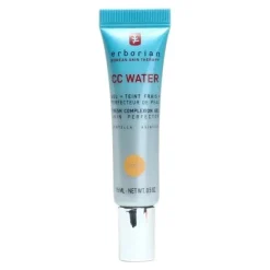 Erborian CC Water Gel perfecteur de peau à la Centella