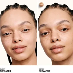 Erborian CC Water Gel perfecteur de peau à la Centella