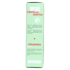 Erborian Centella barrier cream baume cica réparateur