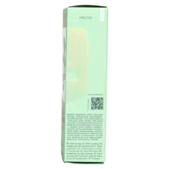 Erborian Centella barrier cream baume cica réparateur