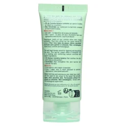 Erborian Centella barrier cream baume cica réparateur