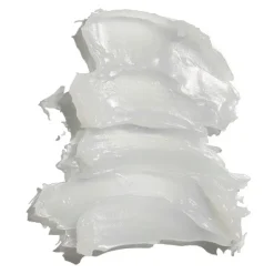 Erborian Centella cleansing balm baume démaquillant