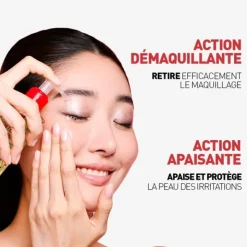 Erborian Centella Cleansing Oil Huile démaquillante