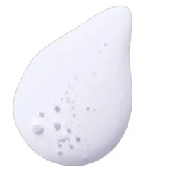 Erborian Centella cleansing gel nettoyant doux
