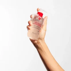Erborian Centella cleansing gel nettoyant doux