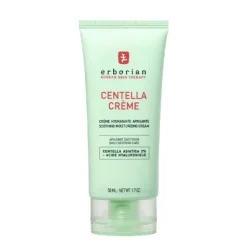 Erborian Centella crème hydratante apaisante