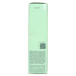 Erborian Centella crème hydratante apaisante