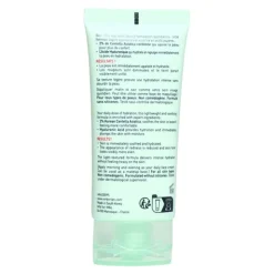 Erborian Centella crème hydratante apaisante