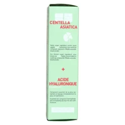 Erborian Centella crème hydratante apaisante