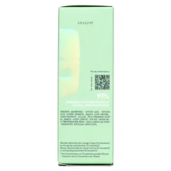 Erborian Centella Red Serum concentré apaisant immédiat