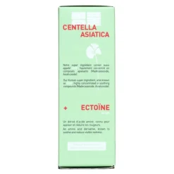 Erborian Centella Red Serum concentré apaisant immédiat