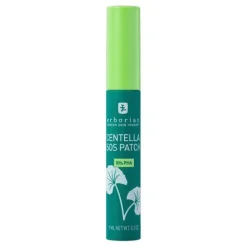 Erborian Centella SOS Patch Gel bouton