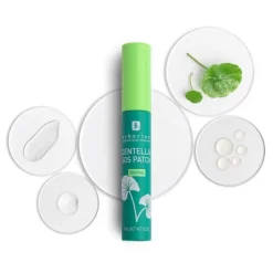 Erborian Centella SOS Patch Gel bouton
