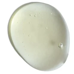 Erborian Centella SOS Patch Gel bouton