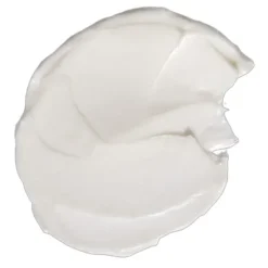 Erborian Ginseng Power crème lissante