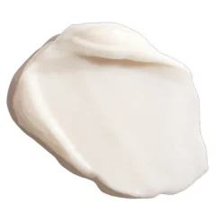 Erborian ginseng power eye crème yeux lissante