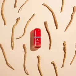 Erborian Ginseng super sérum