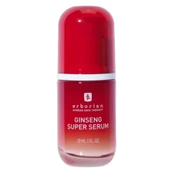 Erborian Ginseng super sérum
