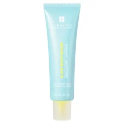 Erborian Glow Moisturizer Crème hydratation 24h