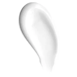 Erborian Glow Moisturizer Crème hydratation 24h