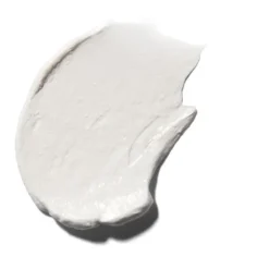 Erborian Masque resurfaçant Milk and Peel Mask
