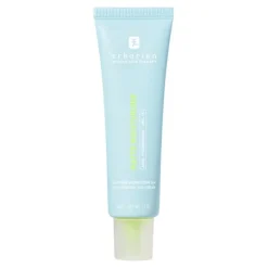 Erborian Matte Moisturizer Gel crème hydratation 24h