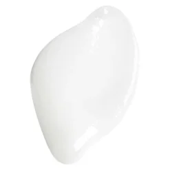 Erborian Matte Moisturizer Gel crème hydratation 24h