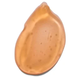 Erborian Red Pepper pulp gel crème booster d'éclat