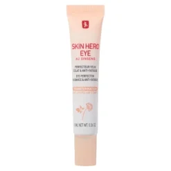 Erborian skin hero eye perfecteur yeux