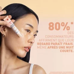 Erborian skin hero eye perfecteur yeux