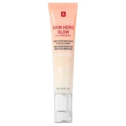 Erborian Skin Hero Glow Perfecteur de peau non teinté