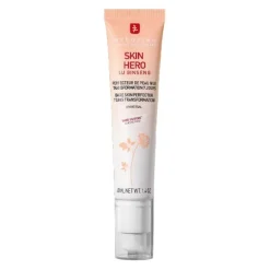 Erborian Skin Hero Perfecteur de peau non teinté