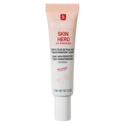 Erborian Skin Hero Perfecteur de peau non teinté
