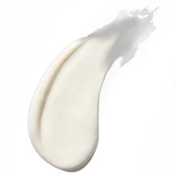 Erborian Skin Hero Perfecteur de peau non teinté