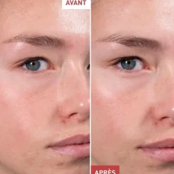 Erborian Skin Hero Perfecteur de peau non teinté