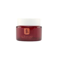 Erborian Skin Therapy Eye Crème yeux multi perfectrice