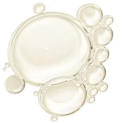 Erborian Skin therapy huile de nuit multi perfectrice