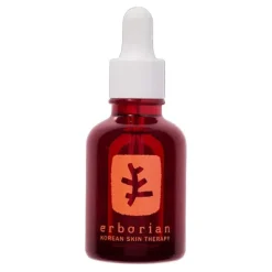 Erborian Skin therapy huile de nuit multi perfectrice