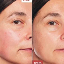 Erborian Skin therapy huile de nuit multi perfectrice