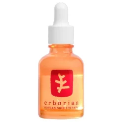 Erborian Skin Therapy Sérum nuit multi perfecteur