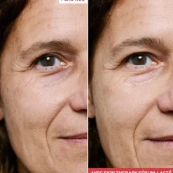 Erborian Skin Therapy Sérum nuit multi perfecteur