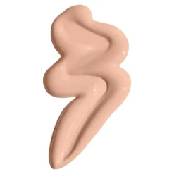 Erborian Super BB Concealer Anti cernes haute couvrance SPF 25
